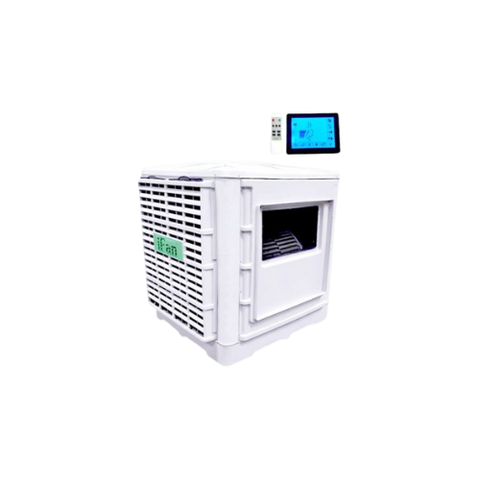 Quạt Làm Mát Công Nghiệp iFan FCB-25