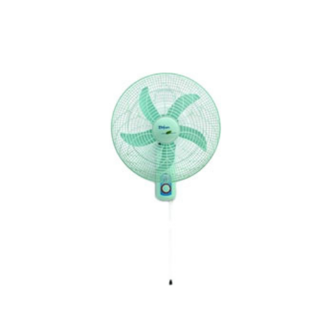 Quạt Treo Tường Bifan T40 - BĐ