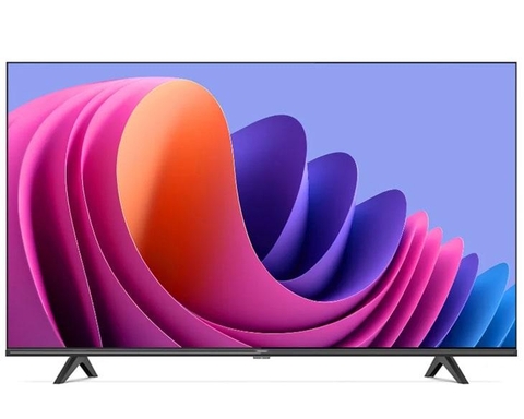 Tivi LED 32/40/43 Inch Hisense A4N