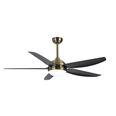 Quạt Trần LUXAIRE STRONG II ST565