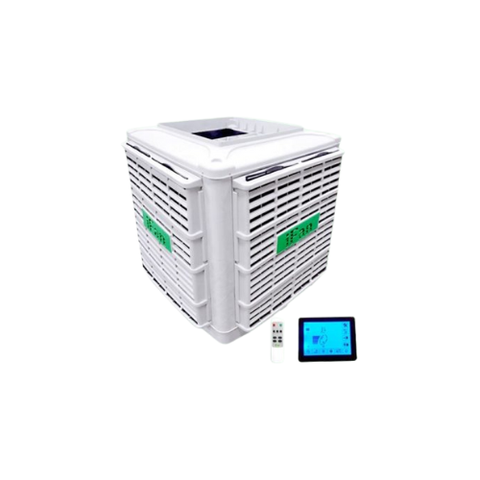 Quạt Làm Mát Công Nghiệp iFan FCU-20