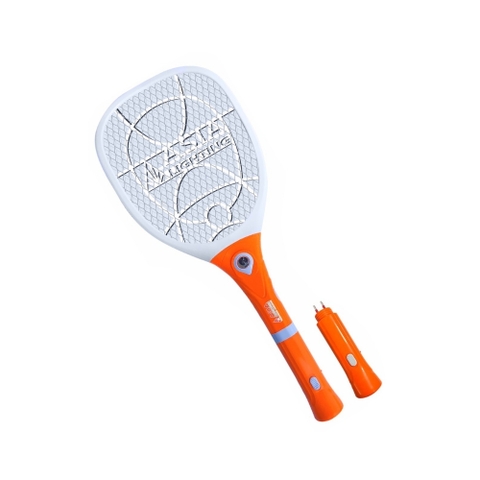 Vợt Muỗi Cao Cấp Asia Lighting VM05