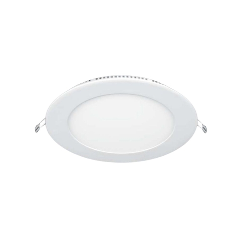 Đèn Downlight Âm Trần Led Tròn Nam Long Netviet NH 564