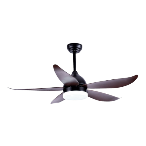 Quạt Trần LUXAIRE SUNNY 48” SU485