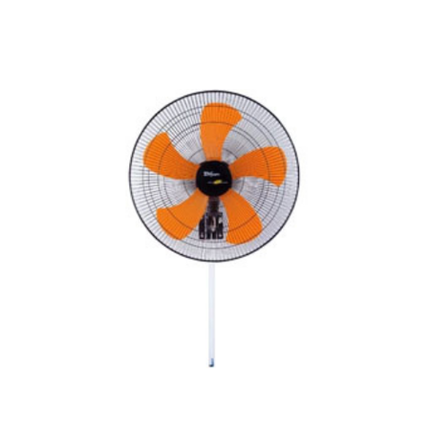 Quạt Treo Công Nghiệp TCN - BĐ