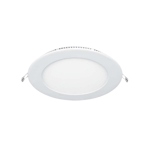 Đèn Downlight Âm Trần Led Tròn Nam Long Netviet NH 565