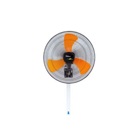 Quạt Treo Công Nghiệp T209 - BĐ