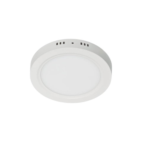 Đèn LED Ốp Nổi Tròn Cao Cấp Anfaco AFC 561 LED 22W
