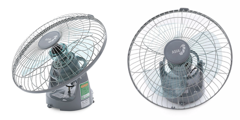 Quạt Trần Đảo Asia X16002