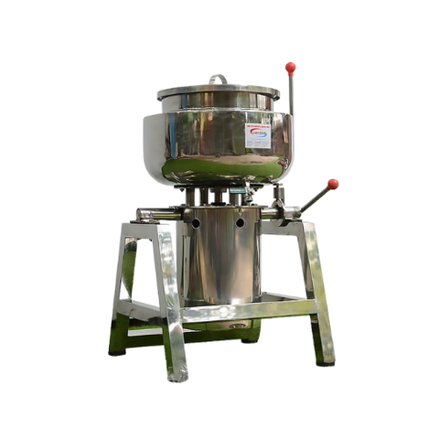 May Xay Giò 15kg Viễn Đông