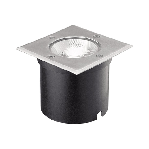 Đèn Sân Vườn Âm Đất Nanoco NGL2642