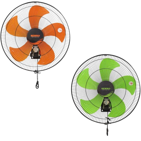 Quạt Treo Tường SENKO TC1881
