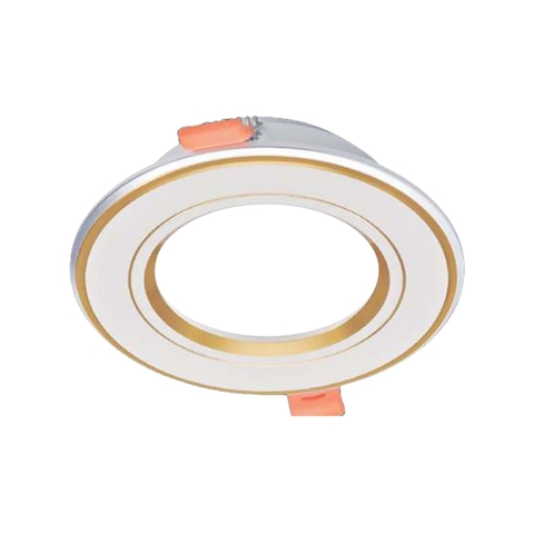 Đèn Downlight Âm Trần Led Tròn Nam Long Netviet NH 578