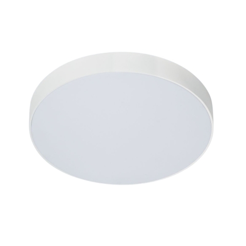 Đèn LED Ốp Nổi Tròn Cao Cấp Anfaco AFC 579 T LED 40W