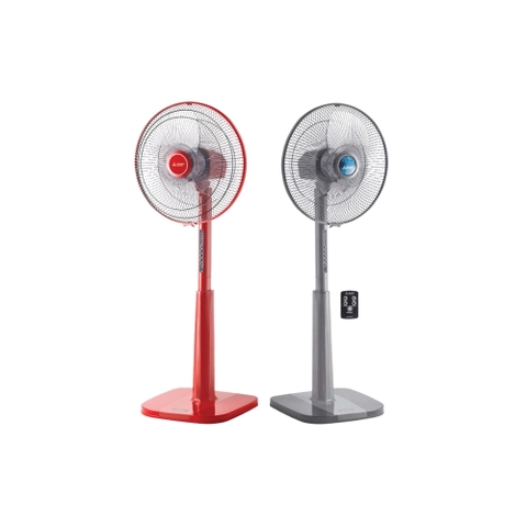 Quạt Đứng Mitsubishi LV16S-RA