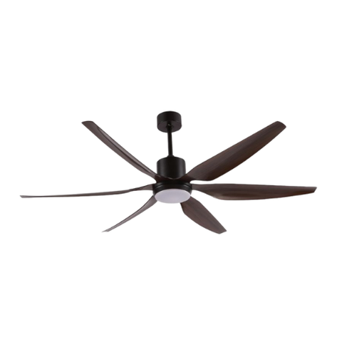 Quạt Trần LUXAIRE SWEEP 66”