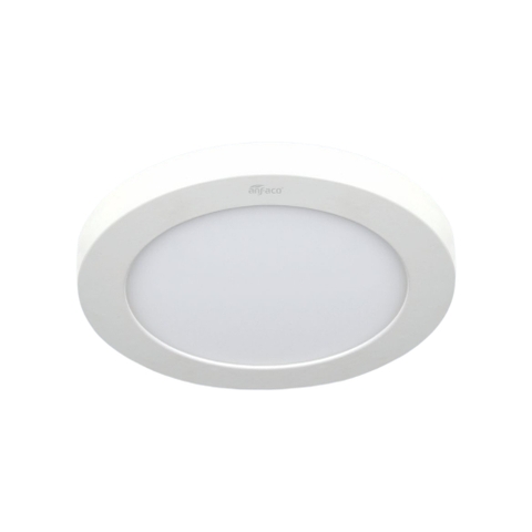 Đèn LED Panel Ốp Trần Nổi Cao Cấp Anfaco AFC 555 LED 48W