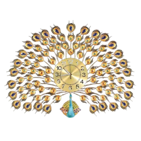 Đồng Hồ Nam Long Netviet NL 064