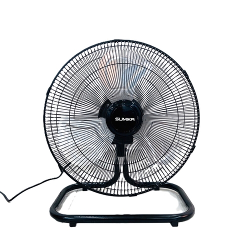 Quạt Sàn Công Nghiệp Sumika SF450
