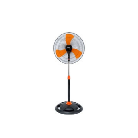 Quạt Đứng Công Nghiệp Bifan D208 - BĐ