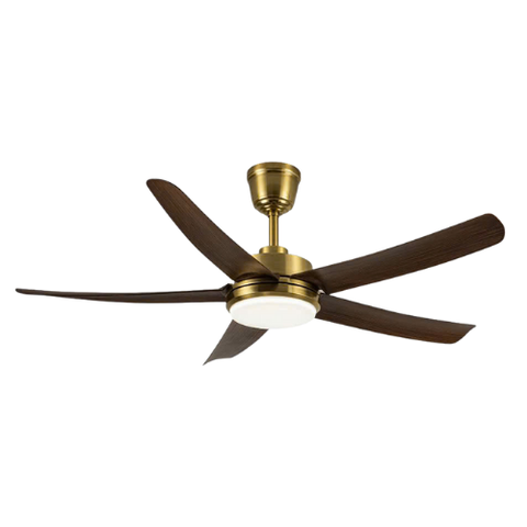 Quạt Trần LUXAIRE WINDY II