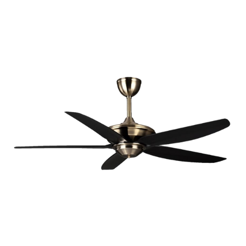 Quạt Trần LUXAIRE WINDY WI565