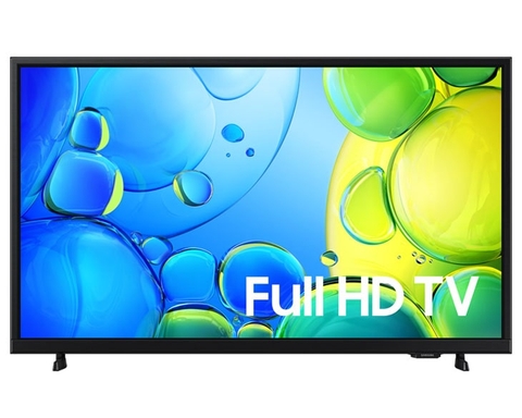 Smart Tivi 43 Inch Samsung F6000F