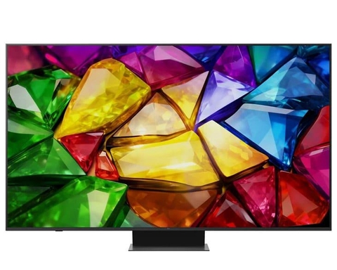 Smart Tivi 65/75/86 Inch LG MRGB86BSA