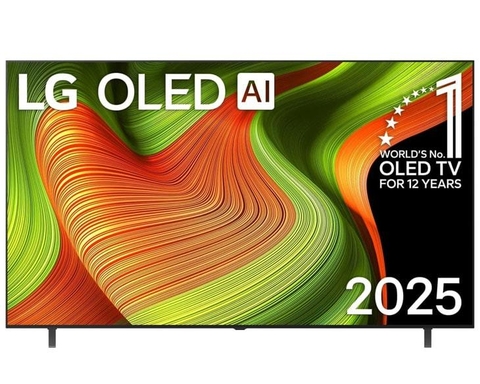 Tivi OLED 48/55/65/77 Inch LG 48B5PSA / 55B5PSA / 65B5PSA / 77B5PSA