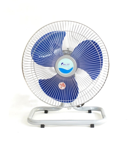 Quạt Sàn ChingHai FF802