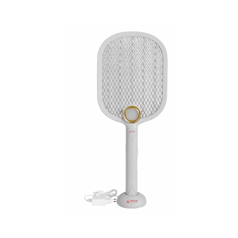 Vợt Muỗi Cao Cấp Asia Lighting VM06
