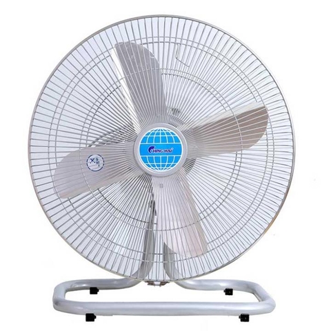 Quạt Sàn Công Nghiệp ChingHai FF9299