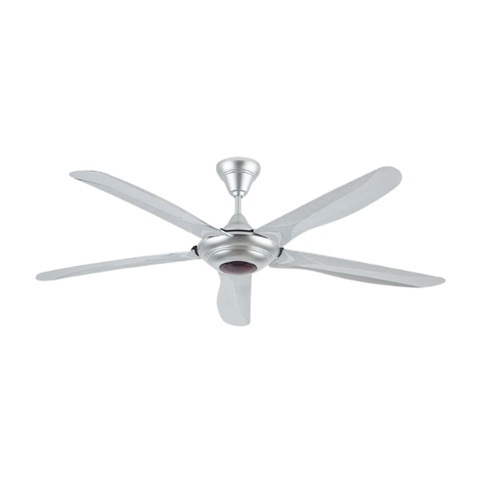 Quạt Trần LUXAIRE ECO