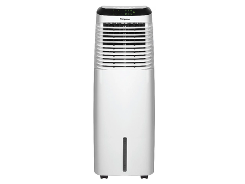 Máy Làm Mát Kangaroo KG50F50