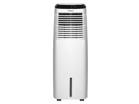 Quạt điều hòa Kangaroo KG50F50