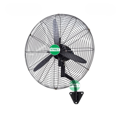 Quạt Treo Tường Công Nghiệp Sumika SW500