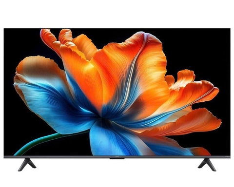 Smart Tivi 55/65/75 Inch Xiaomi L-MC-SSEA