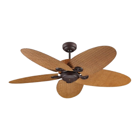 Quạt Trần LUCCI FIJIAN