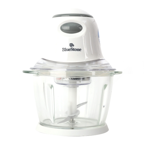 MÁY XAY THỊT BLUESTONE CHB-5137