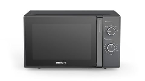 Lò Vi Sóng Hitachi HMR-M2002