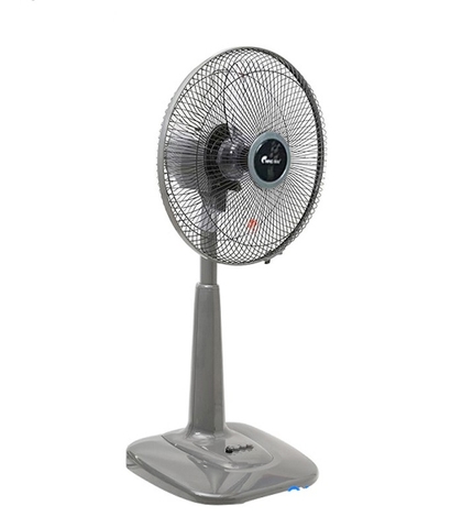 Quạt Lửng ChingHai HS988