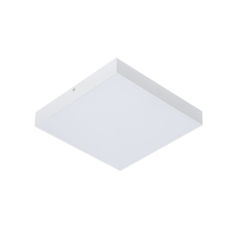 Đèn LED Ốp Nổi Vuông Cao Cấp Anfaco AFC 580 T LED 22W