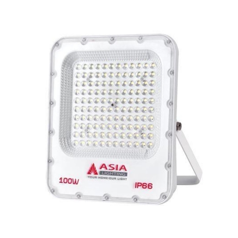 Đèn Pha LED Asia Lighting FLX