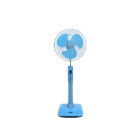 Quạt Đứng Bifan D98 - BĐ
