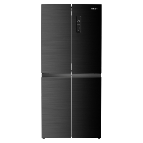 Tủ Lạnh Hitachi HR4N7462DSDXVN