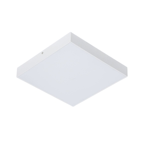 Đèn LED Ốp Nổi Vuông Cao Cấp Anfaco AFC 580 T LED 32W