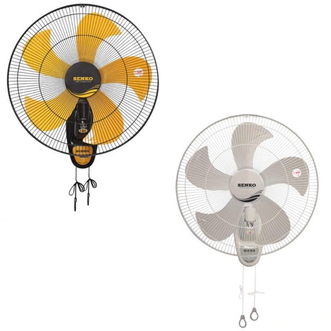 Quạt Treo Tường SENKO TC1883