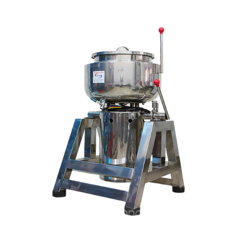 May Xay Giò 25kg Viễn Đông