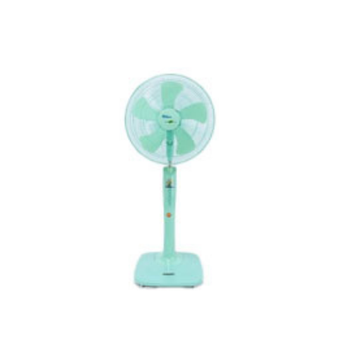 Quạt Đứng Bifan DA2 - BĐ