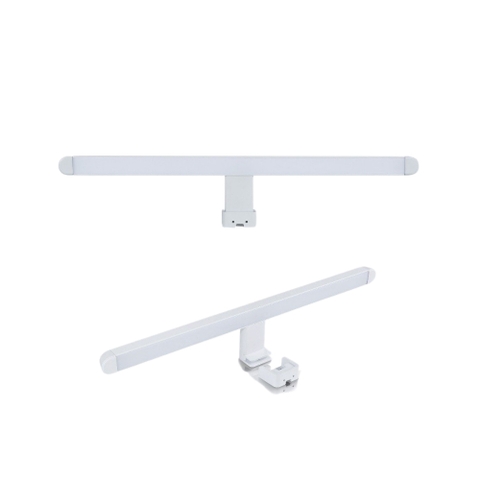 Đèn Gương Cao Cấp Asia Lighting DG01
